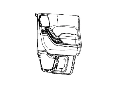 moparpartsgiant10-4363659