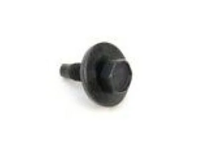 moparpartsgiant10-4363727