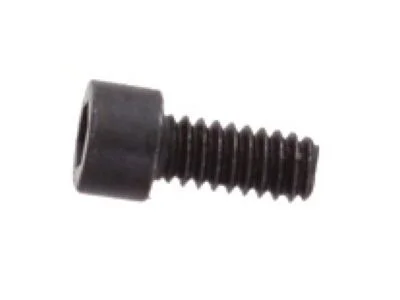 moparpartsgiant10-4363844