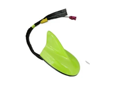 moparpartsgiant10-4364070