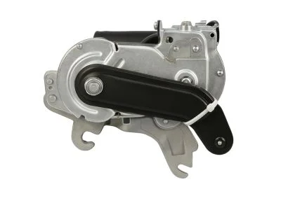 moparpartsgiant10-4364174