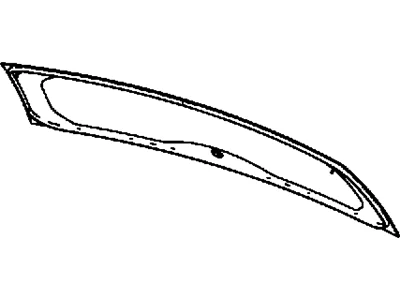 moparpartsgiant10-4364442