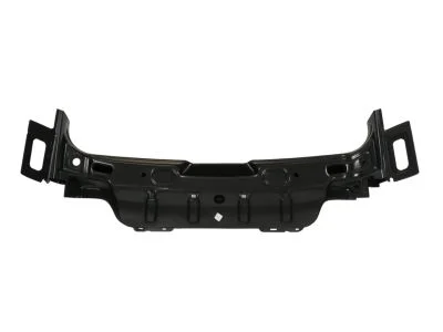 moparpartsgiant10-4364450