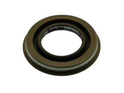 moparpartsgiant10-4364699