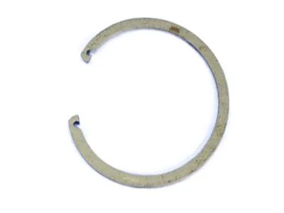 moparpartsgiant10-4364702