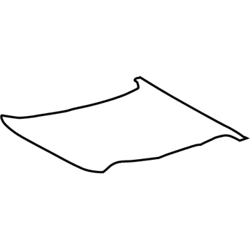 moparpartsgiant10-4364801