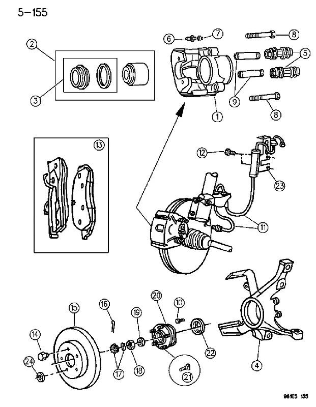 moparpartsgiant10-4364863