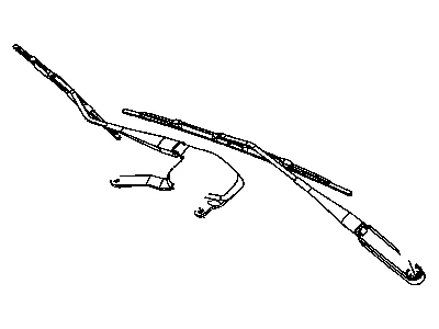 moparpartsgiant10-4364900