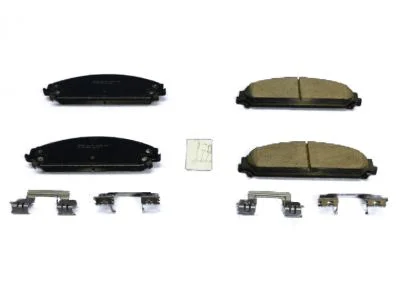 moparpartsgiant10-4364936