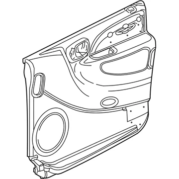 moparpartsgiant10-4365086