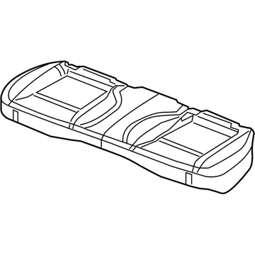 moparpartsgiant10-4365318