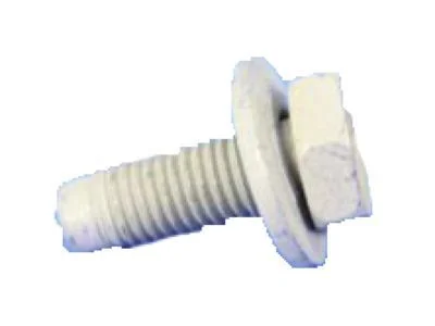 moparpartsgiant10-4365542