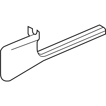moparpartsgiant10-4366007