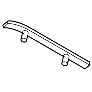moparpartsgiant10-4366016