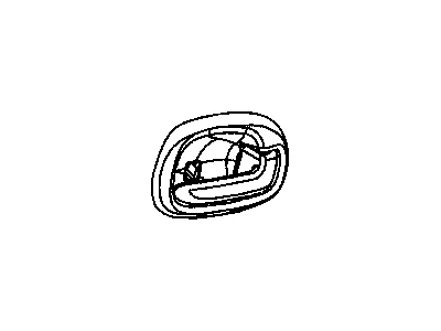 moparpartsgiant10-4366120