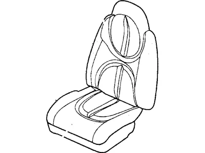 moparpartsgiant10-4366190