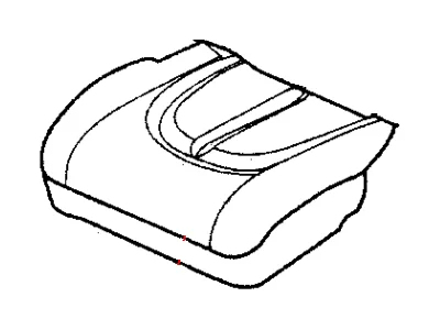 moparpartsgiant10-4366197