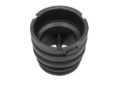 moparpartsgiant10-4366604