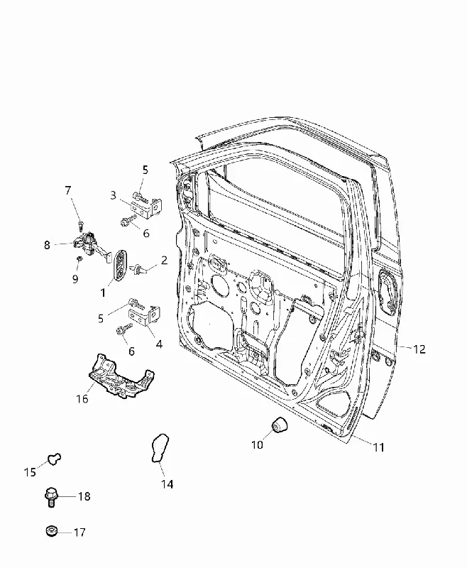 moparpartsgiant10-4366631