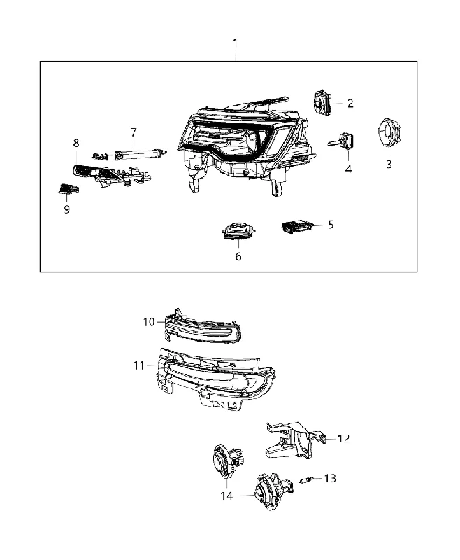moparpartsgiant10-4366637