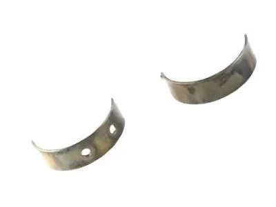 moparpartsgiant10-4366644