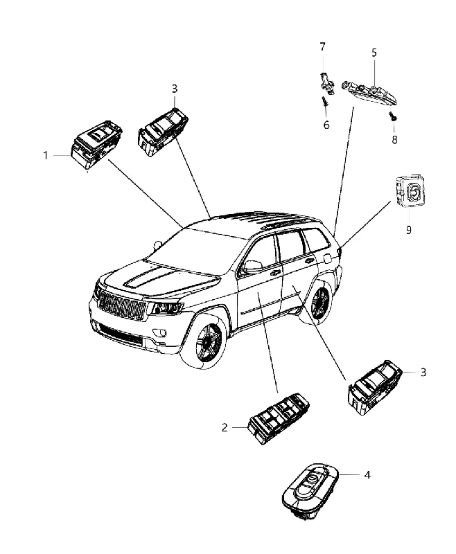 moparpartsgiant10-4367017