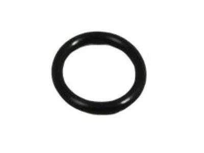 moparpartsgiant10-4367039