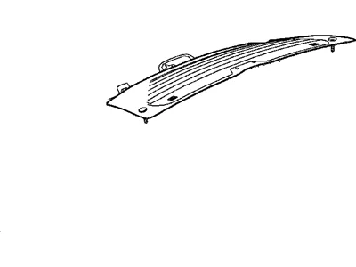 moparpartsgiant10-4367864