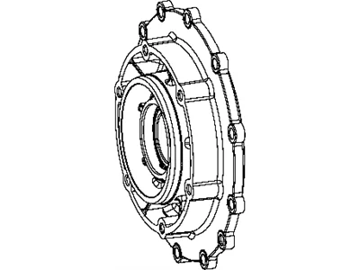 moparpartsgiant10-4367970
