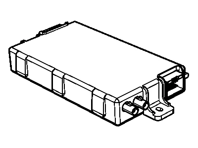 moparpartsgiant10-4368052