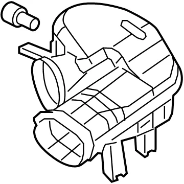 moparpartsgiant10-4368204