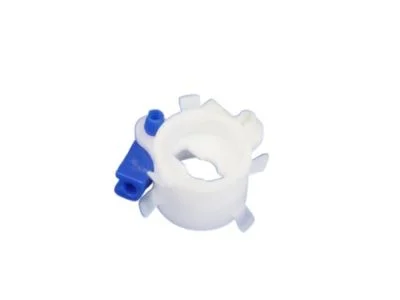 moparpartsgiant10-4368214