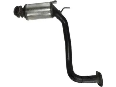 moparpartsgiant10-4368229