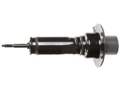 moparpartsgiant10-4368307