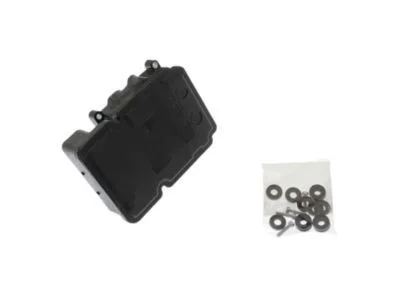 moparpartsgiant10-4368321