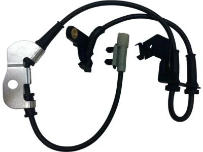 moparpartsgiant10-4368322