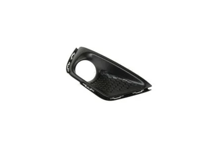 moparpartsgiant10-4368452