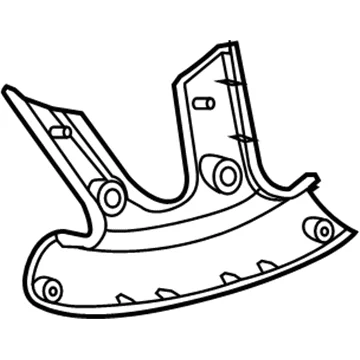 moparpartsgiant10-4368515
