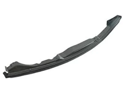 moparpartsgiant10-4368751