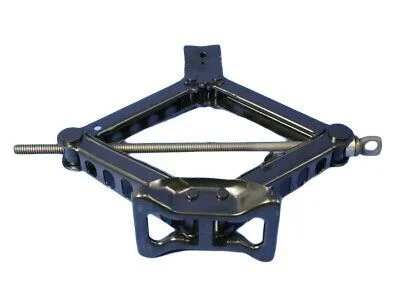 moparpartsgiant10-4368790