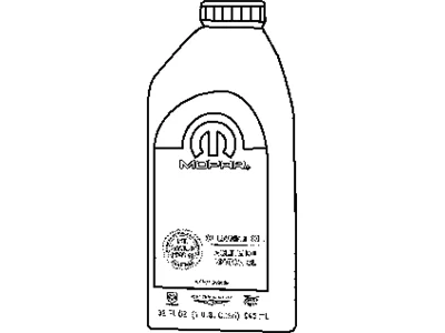 moparpartsgiant10-4368892