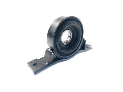 moparpartsgiant10-4368940