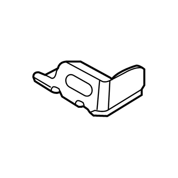 moparpartsgiant10-4369156
