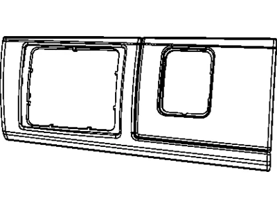 moparpartsgiant10-4369591