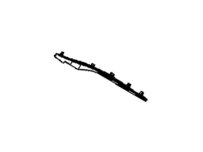 moparpartsgiant10-4369672