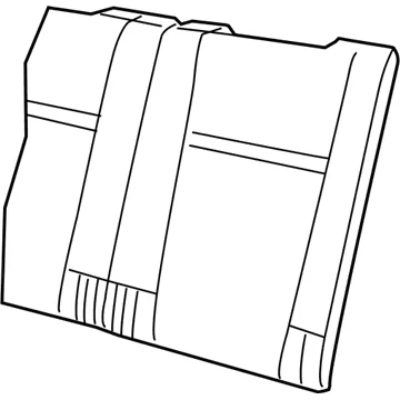 moparpartsgiant10-4369709