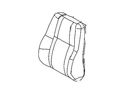 moparpartsgiant10-4370021