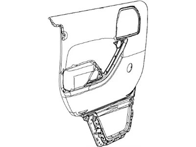 moparpartsgiant10-4370149