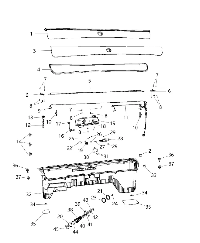 moparpartsgiant10-4370177