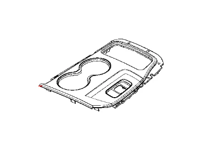 moparpartsgiant10-4370242